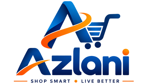 Azlani
